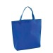 Product thumbnail Shopper Bag 1