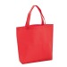 Shopper Bag wholesaler