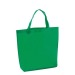 Shopper Bag, non-woven bag and non-woven bag promotional