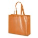 Product thumbnail Shiny laminated non-woven shopping bag 2
