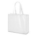 Product thumbnail Shiny laminated non-woven shopping bag 5