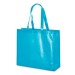 Product thumbnail Shiny laminated non-woven shopping bag 3