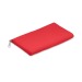 Isothermal shopping bag wholesaler