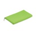 Isothermal shopping bag wholesaler