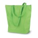 Isothermal shopping bag, cool bag promotional