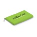 Isothermal shopping bag wholesaler