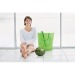Isothermal shopping bag, cool bag promotional