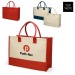 Product thumbnail Juca shopping bag 0