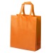 Product thumbnail Kustal shopping bag 2