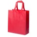 Product thumbnail Kustal shopping bag 4