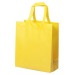 Sac shopping wholesaler