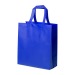 Product thumbnail Kustal shopping bag 1