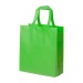 Product thumbnail Kustal shopping bag 5