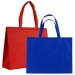 Product thumbnail Shopping bag maxi 50x40cm 0