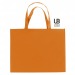 Shopping bag maxi 50x40cm wholesaler