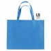 Shopping bag maxi 50x40cm, lounge bag promotional