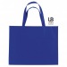 Shopping bag maxi 50x40cm wholesaler