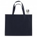 Shopping bag maxi 50x40cm, lounge bag promotional