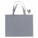 Product thumbnail Shopping bag maxi 50x40cm 1