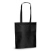 1st price non-woven shopping bag wholesaler