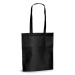 Bags lounge