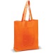 Product thumbnail Foldable non-woven shopping bag 1