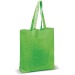 Product thumbnail Foldable non-woven shopping bag 3