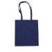 Non-woven shopping bag, non-woven bag and non-woven bag promotional