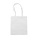 Non-woven shopping bag wholesaler