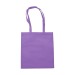 Non-woven shopping bag wholesaler
