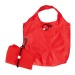Sac shopping, Sac shopping pliable promotional