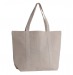 Shopping / beach bag in cotton 300g wholesaler