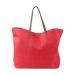 Product thumbnail Polyester shopping/beach bag 1