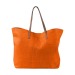 Product thumbnail Polyester shopping/beach bag 0