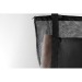 Shopping & beach bag in RPET - Malla, Durable shopping bag promotional