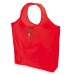 Product thumbnail Foldable shopping bag 190T 2