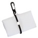 Product thumbnail Foldable shopping bag 190T 3