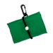Product thumbnail Foldable shopping bag 190T 4