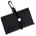 Foldable shopping bag 190T wholesaler