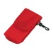 Foldable shopping bag in a cover, Foldable shopping bag promotional