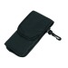 Product thumbnail Foldable shopping bag in a cover 0