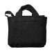 Product thumbnail Foldable shopping bag in polyester ribstop 0