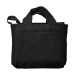 Foldable shopping bag in polyester ribstop wholesaler