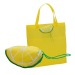Product thumbnail Foldable fruit shopping bag 1