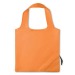 Product thumbnail Foldable shopping bag 2