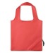 Product thumbnail Foldable shopping bag 3