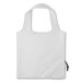 Product thumbnail Foldable shopping bag 4