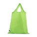 Product thumbnail Foldable shopping bag 0