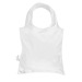 Product thumbnail Ecological folding shopping bag 1