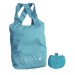 Product thumbnail Recycled folding shopping bag 1